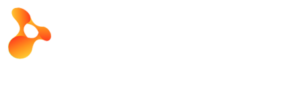 Abstractive Technology Consulting Inc.